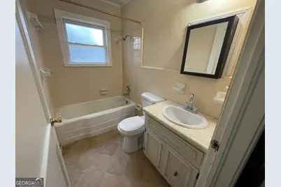 104 S 4th Street, Cochran, GA 31014 - Photo 21