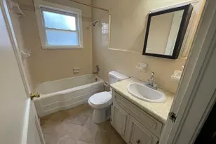 104 S 4th St, Cochran, GA 31014 - Photo 21