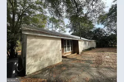 104 S 4th Street, Cochran, GA 31014 - Photo 5