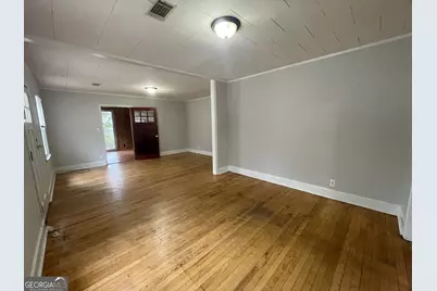 104 S 4th Street, Cochran, GA 31014 - Photo 9