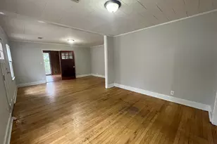 104 S 4th St, Cochran, GA 31014 - Photo 9