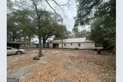 104 S 4th Street, Cochran, GA 31014 - Photo 41