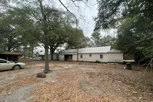 104 S 4th St, Cochran, GA 31014 - Photo 41