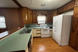 104 S 4th St, Cochran, GA 31014 - Photo 11