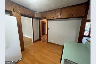 104 S 4th Street, Cochran, GA 31014 - Photo 13