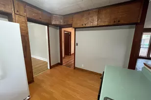 104 S 4th St, Cochran, GA 31014 - Photo 13