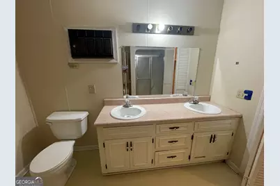 104 S 4th Street, Cochran, GA 31014 - Photo 27