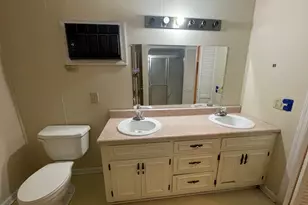 104 S 4th St, Cochran, GA 31014 - Photo 27