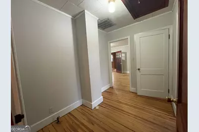 104 S 4th Street, Cochran, GA 31014 - Photo 19