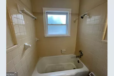 104 S 4th Street, Cochran, GA 31014 - Photo 23