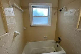 104 S 4th St, Cochran, GA 31014 - Photo 23