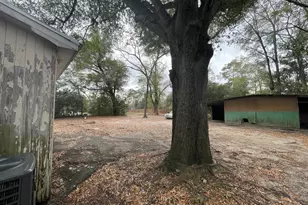 104 S 4th St, Cochran, GA 31014 - Photo 39