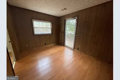 104 S 4th Street, Cochran, GA 31014 - Photo 33