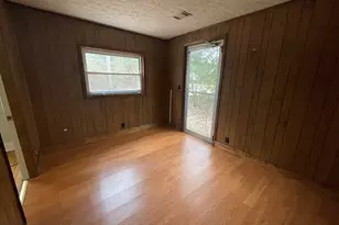 104 S 4th St, Cochran, GA 31014 - Photo 33