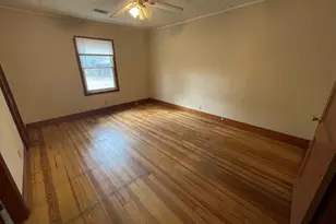 104 S 4th St, Cochran, GA 31014 - Photo 17