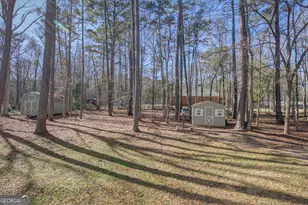 105 Jay Trail, Fayetteville, GA 30215 - Photo 57