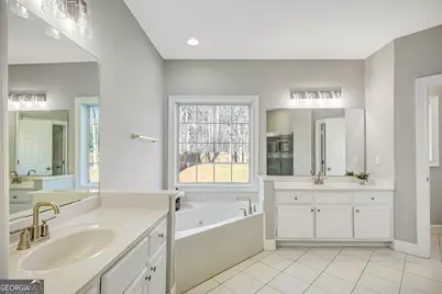 105 Jay Trail, Fayetteville, GA 30215 - Photo 25