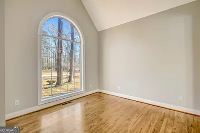 105 Jay Trail, Fayetteville, GA 30215 - Photo 11