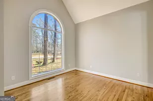 105 Jay Trail, Fayetteville, GA 30215 - Photo 11