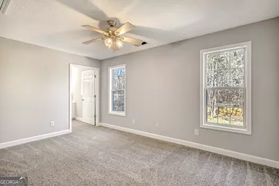 105 Jay Trail, Fayetteville, GA 30215 - Photo 45