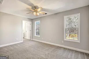 105 Jay Trail, Fayetteville, GA 30215 - Photo 45