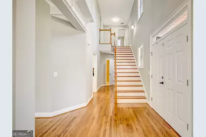 105 Jay Trail, Fayetteville, GA 30215 - Photo 35