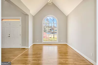 105 Jay Trail, Fayetteville, GA 30215 - Photo 9