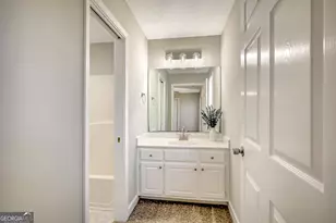 105 Jay Trail, Fayetteville, GA 30215 - Photo 43