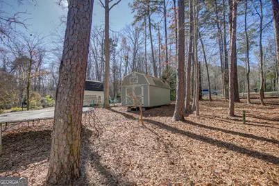 105 Jay Trail, Fayetteville, GA 30215 - Photo 55