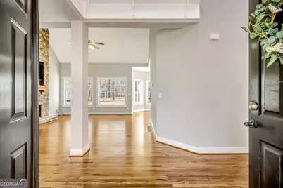 105 Jay Trail, Fayetteville, GA 30215 - Photo 3