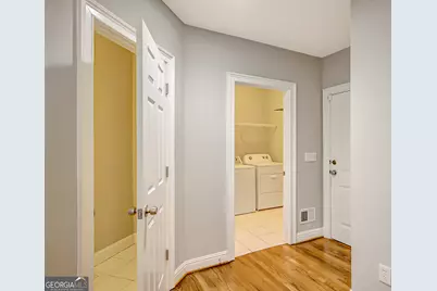 105 Jay Trail, Fayetteville, GA 30215 - Photo 31