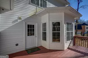 105 Jay Trail, Fayetteville, GA 30215 - Photo 49