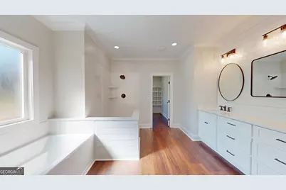 53 Jericho Lane, Brooklet, GA 30415 - Photo 39