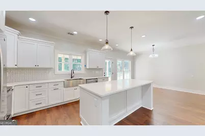 53 Jericho Lane, Brooklet, GA 30415 - Photo 17