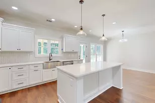 53 Jericho Ln, Brooklet, GA 30415 - Photo 17