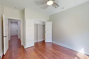 53 Jericho Ln, Brooklet, GA 30415 - Photo 31