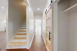 53 Jericho Ln, Brooklet, GA 30415 - Photo 35