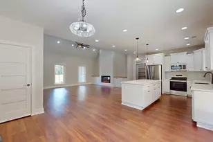 53 Jericho Ln, Brooklet, GA 30415 - Photo 11