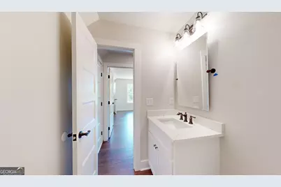 53 Jericho Lane, Brooklet, GA 30415 - Photo 47