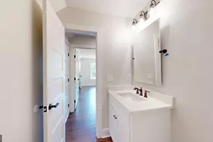 53 Jericho Ln, Brooklet, GA 30415 - Photo 47