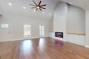 53 Jericho Ln, Brooklet, GA 30415 - Photo 19