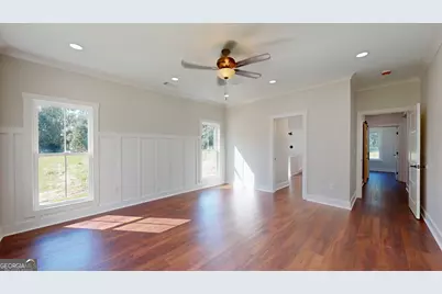 53 Jericho Lane, Brooklet, GA 30415 - Photo 37