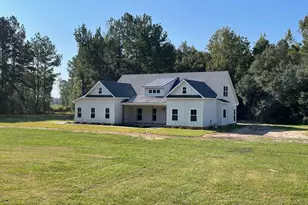 53 Jericho Ln, Brooklet, GA 30415 - Photo 3