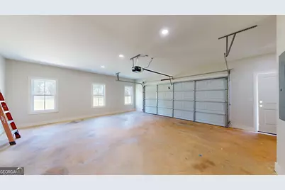 53 Jericho Lane, Brooklet, GA 30415 - Photo 23