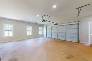 53 Jericho Ln, Brooklet, GA 30415 - Photo 23