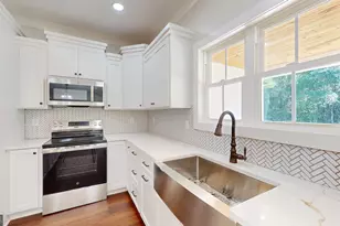 53 Jericho Ln, Brooklet, GA 30415 - Photo 15