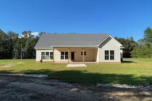 53 Jericho Ln, Brooklet, GA 30415 - Photo 5