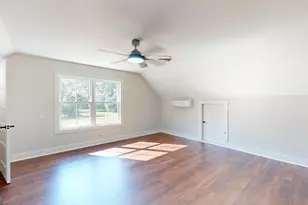 53 Jericho Ln, Brooklet, GA 30415 - Photo 43