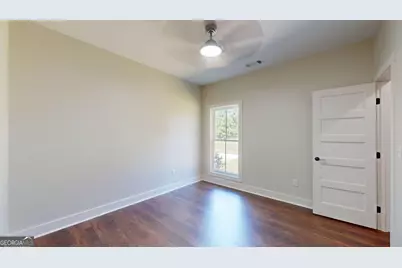 53 Jericho Lane, Brooklet, GA 30415 - Photo 27
