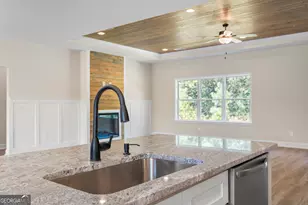 107 Magnolia Ln, Cusseta, GA 31805 - Photo 11